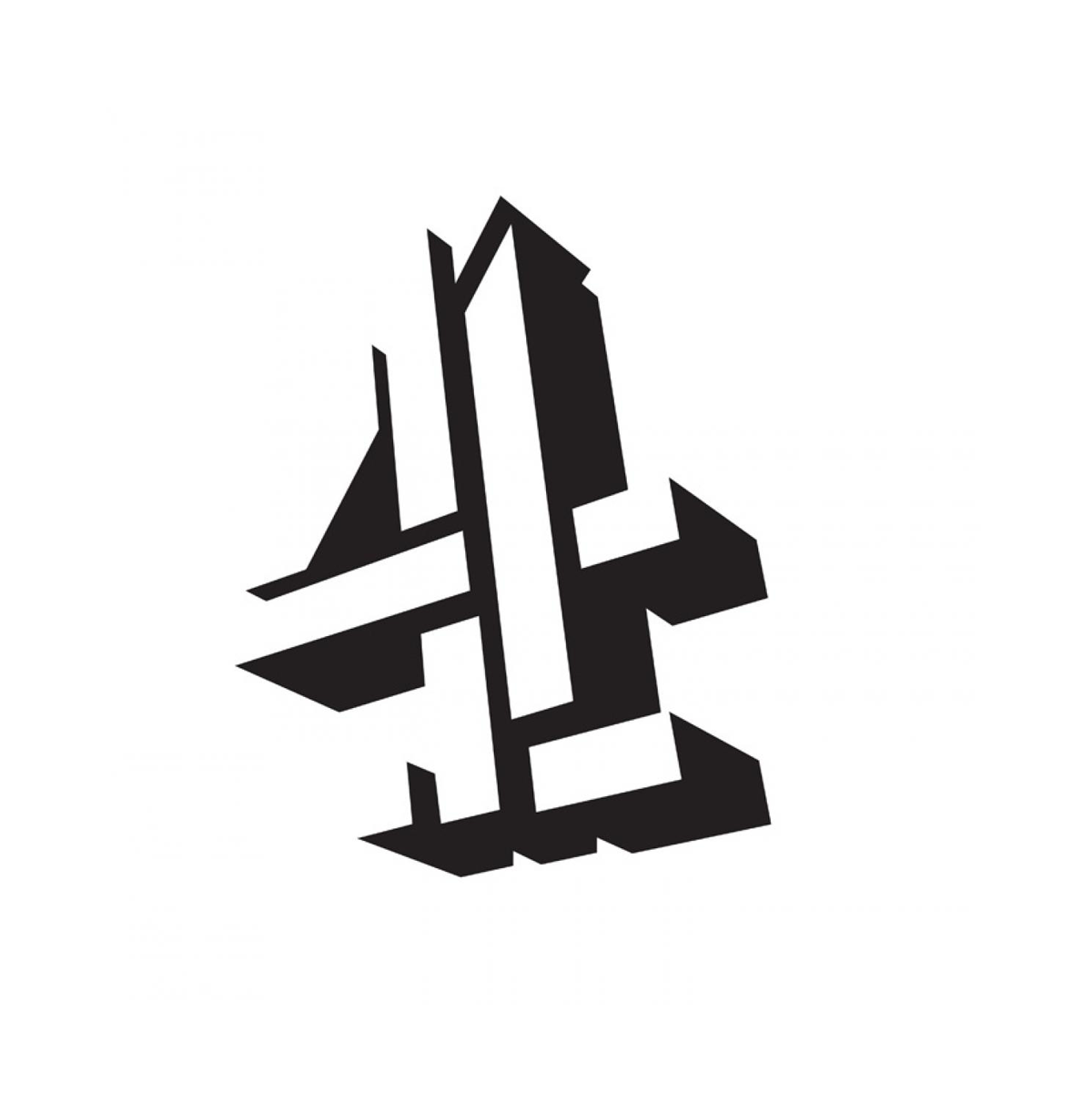 c4