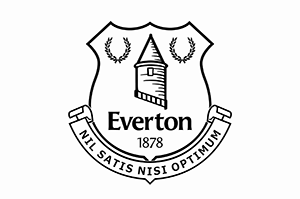 everton