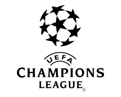 uefa-champions-league-logo